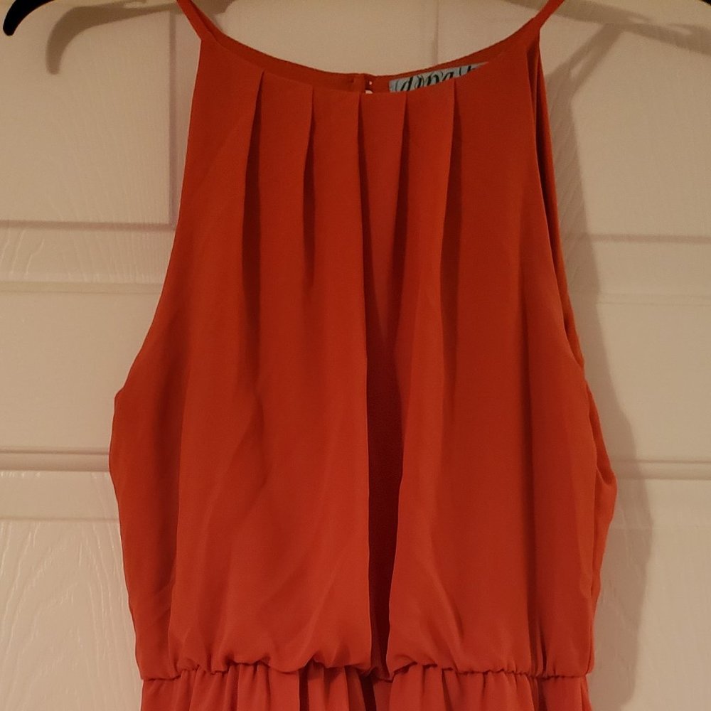 Francesca's collection Diba Be Dress L - Picture 4 of 7